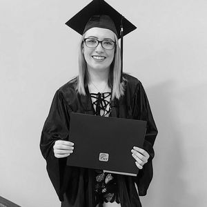 Meet your Posher, Kaylee